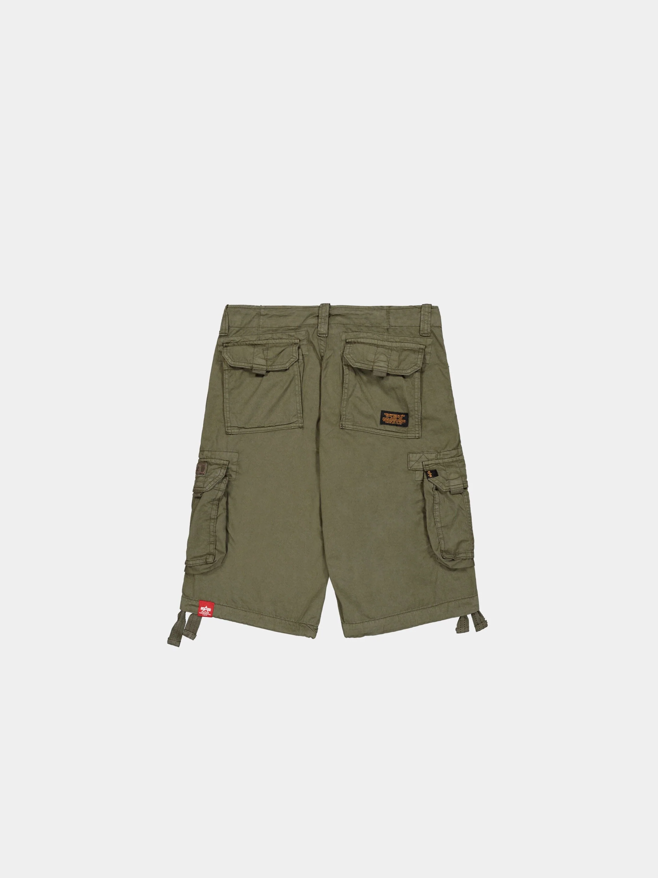 JET SHORT - Image 2