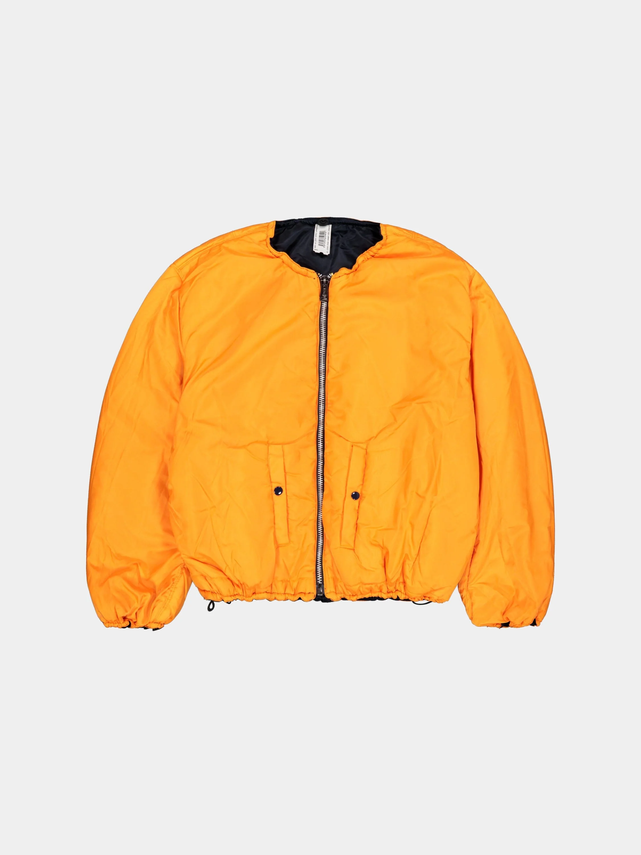 PROTOTYPES X ALPHA TOGGLE BOMBER - Image 2