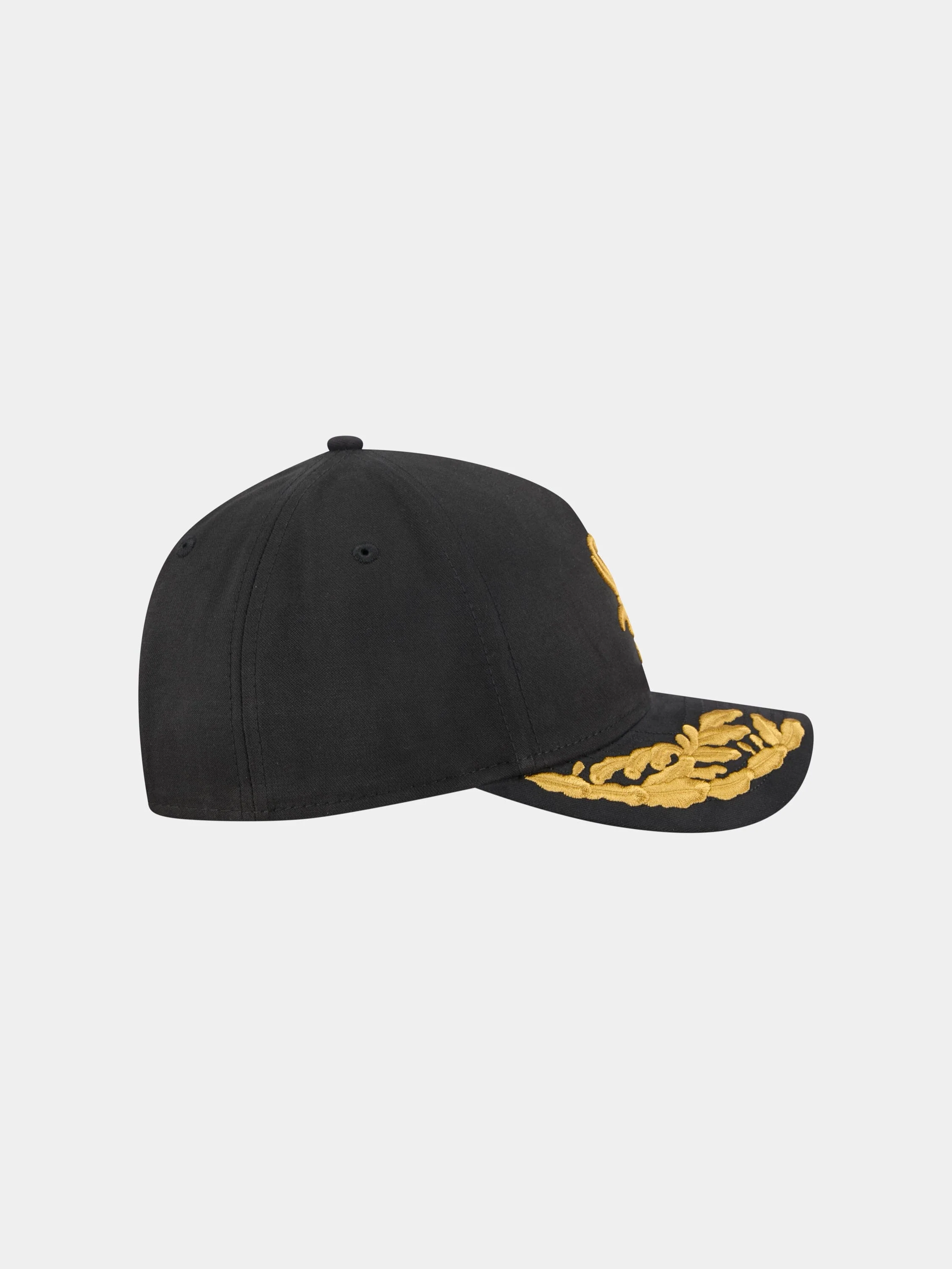 CHICAGO WHITE SOX X ALPHA X NEW ERA 940 MC CAP - Image 6