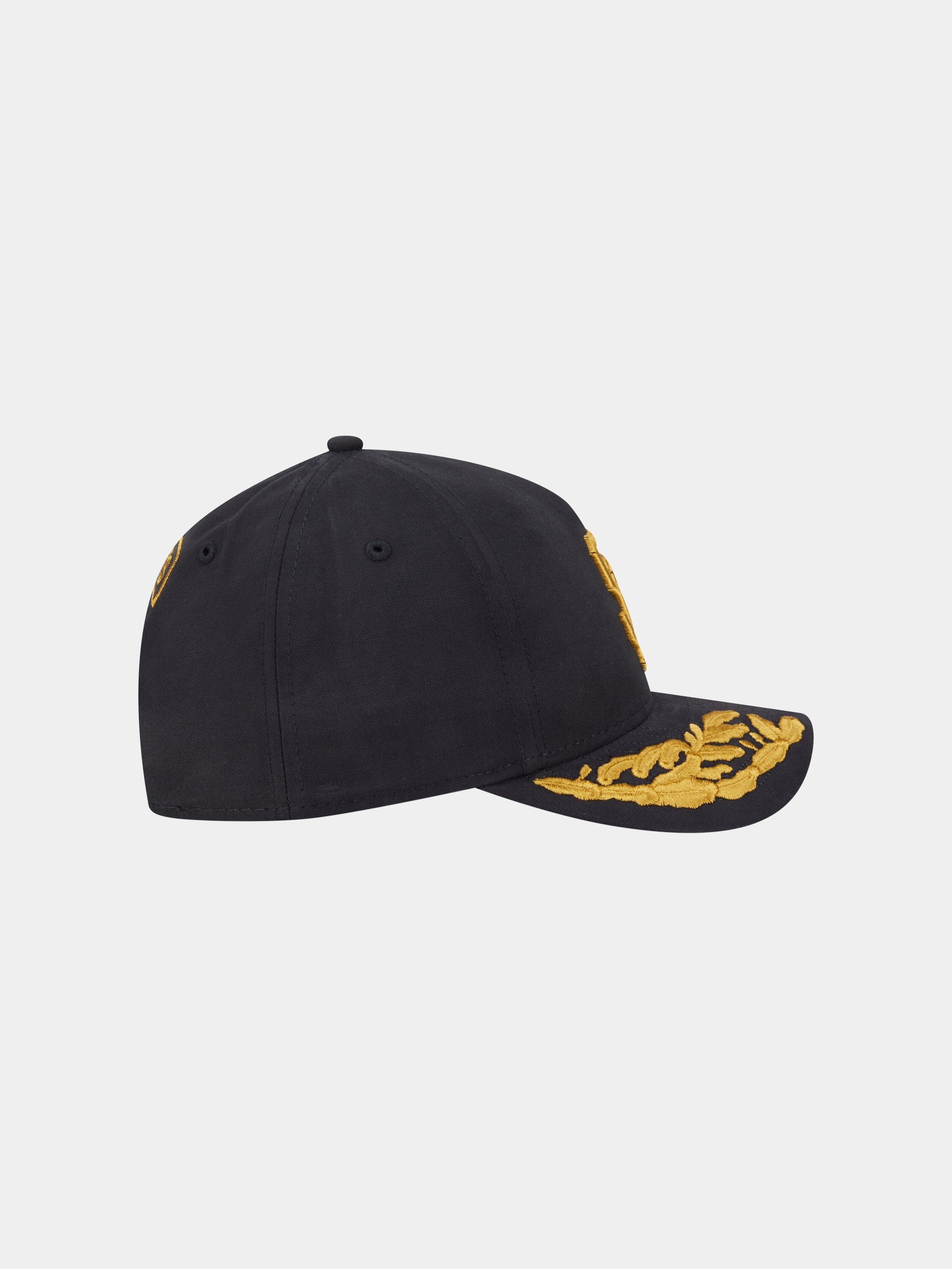 SAN FRANCISCO GIANTS X ALPHA X NEW ERA 940 MC CAP - Image 6