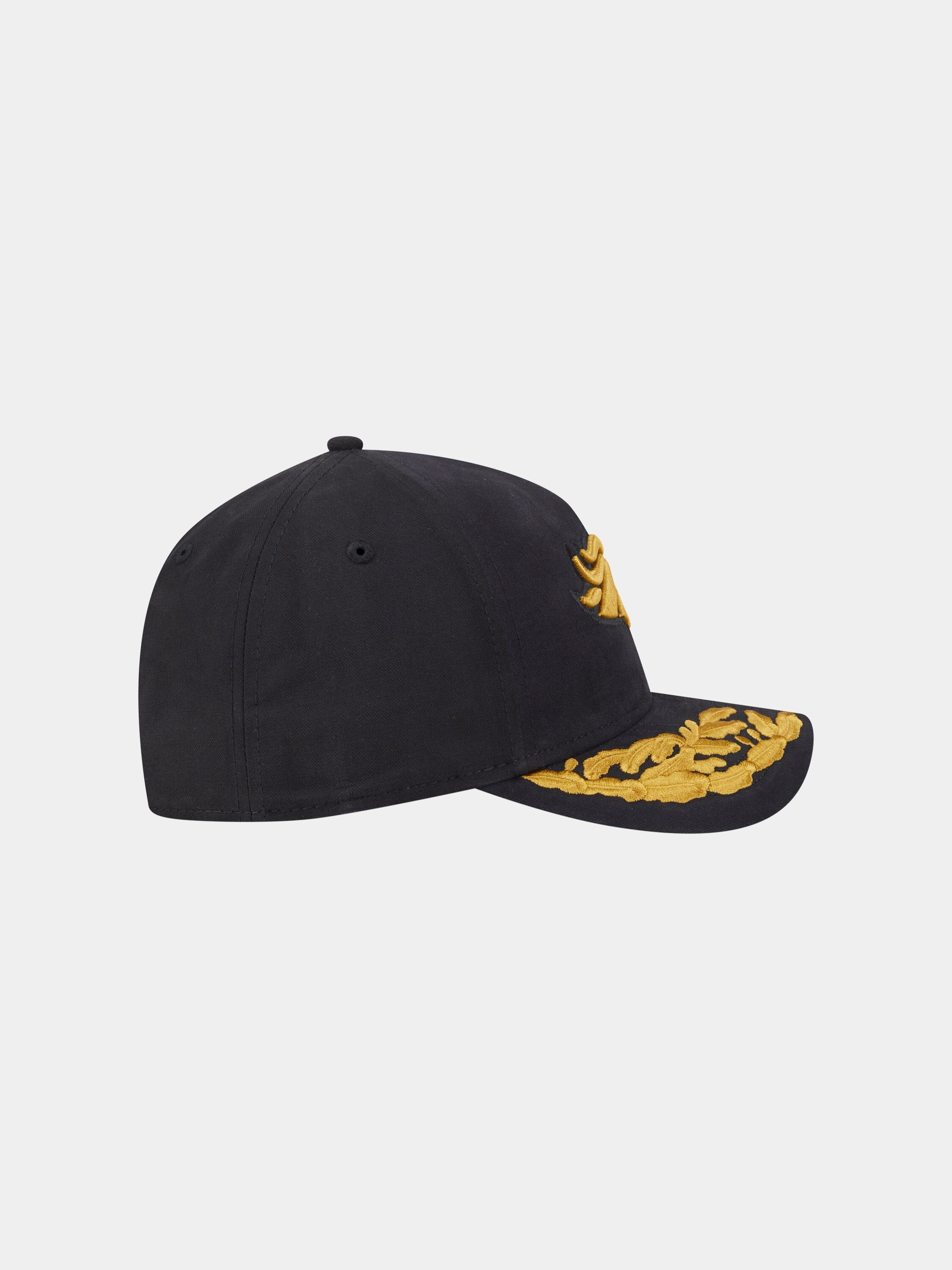 DENVER BRONCOS X ALPHA X NEW ERA 940 MC CAP - Image 6