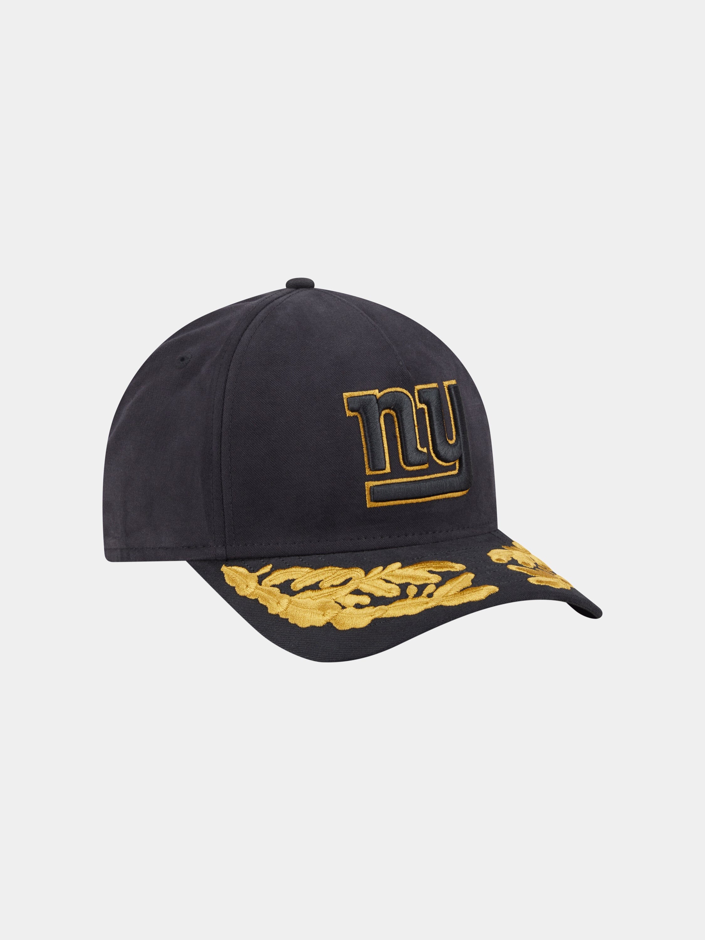 NEW YORK GIANTS X ALPHA X NEW ERA 940 MC CAP - Image 5
