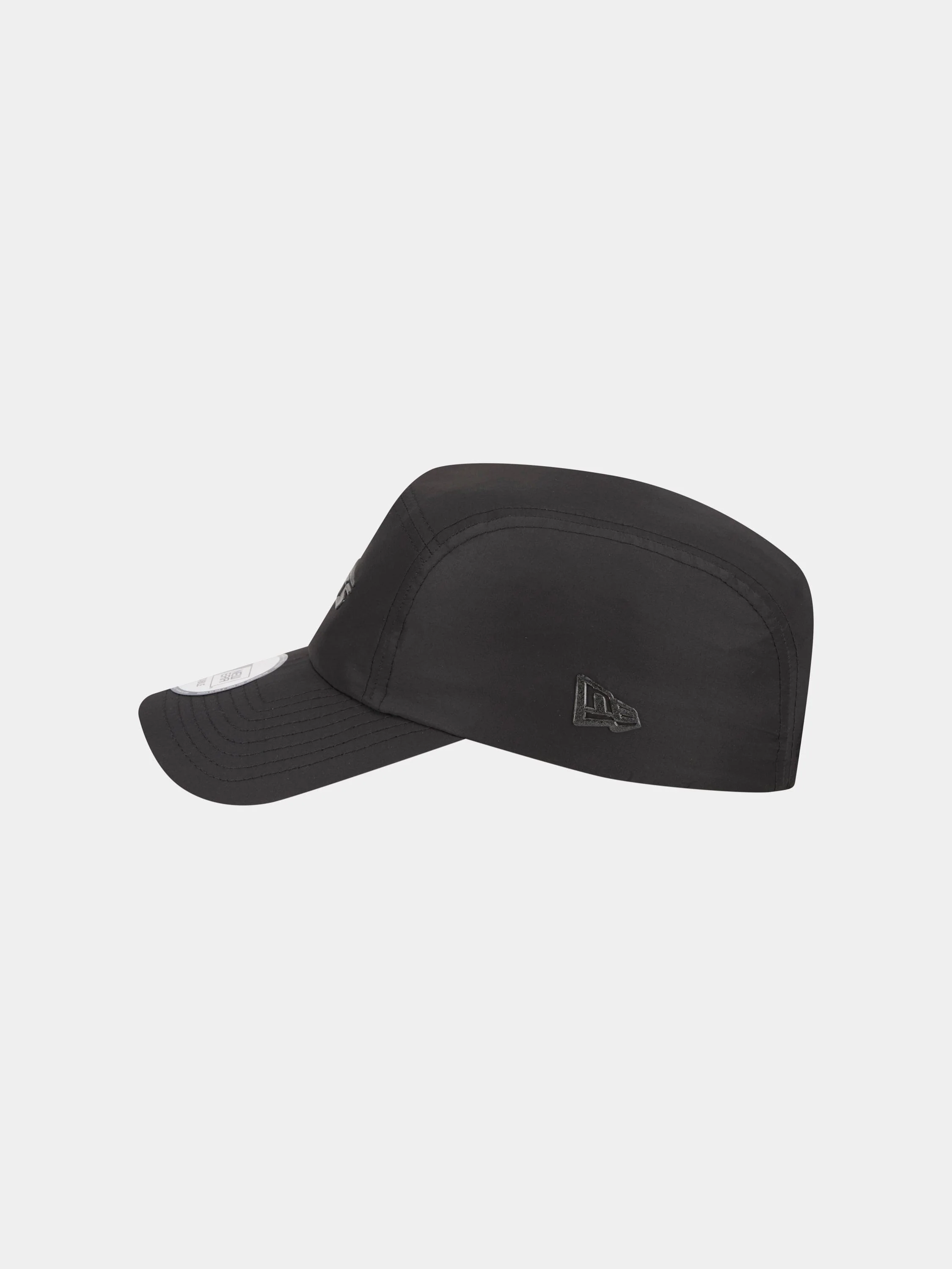 NEW YORK JETS X ALPHA X NEW ERA RUNNER CAP - Image 5