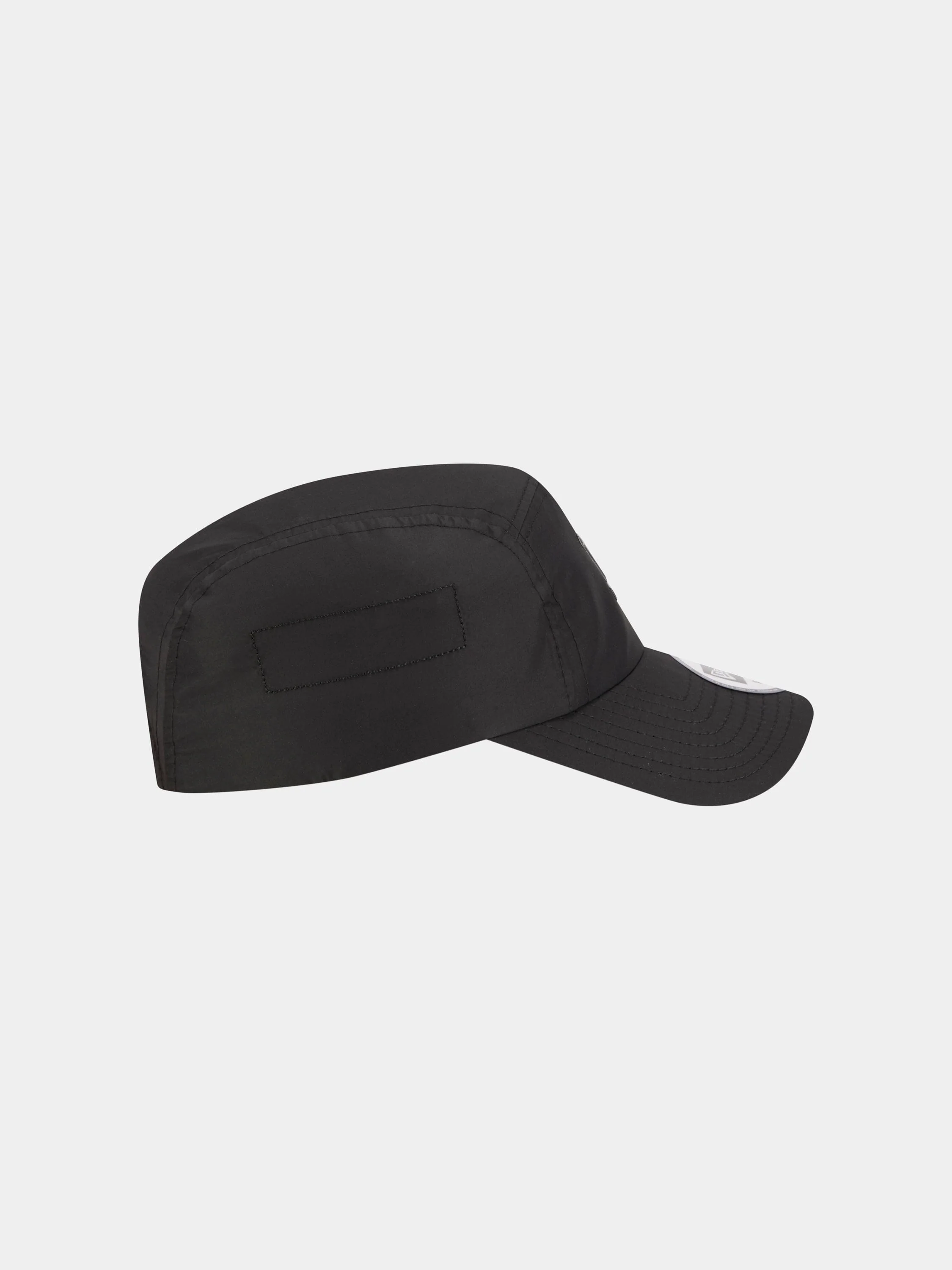 NEW YORK GIANTS X ALPHA X NEW ERA RUNNER CAP - Image 6