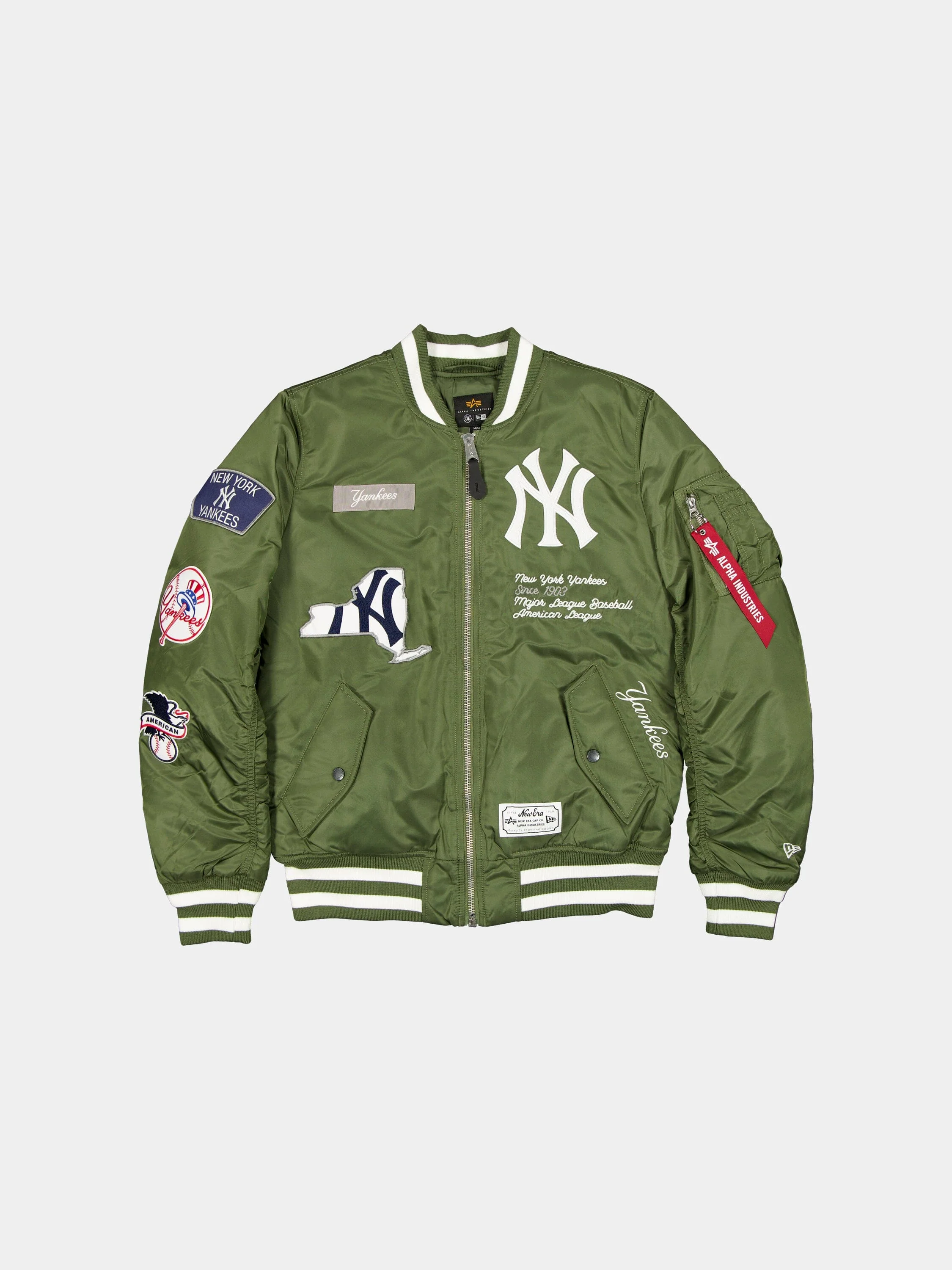 Men's Sale