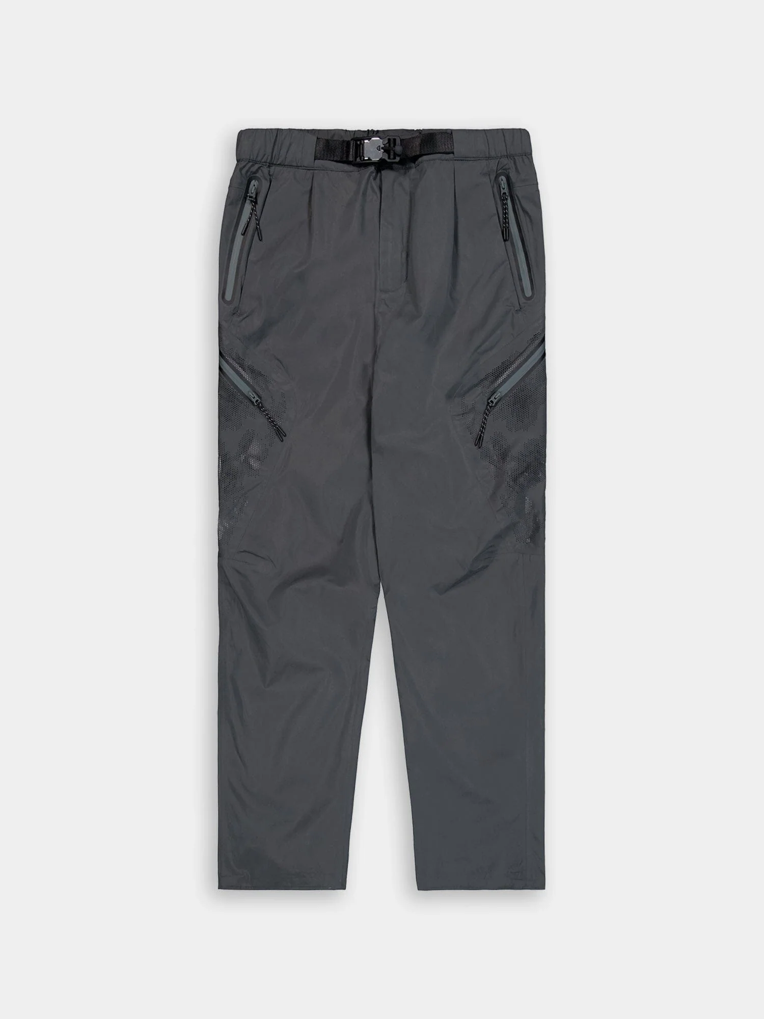 LASER CUT PANT