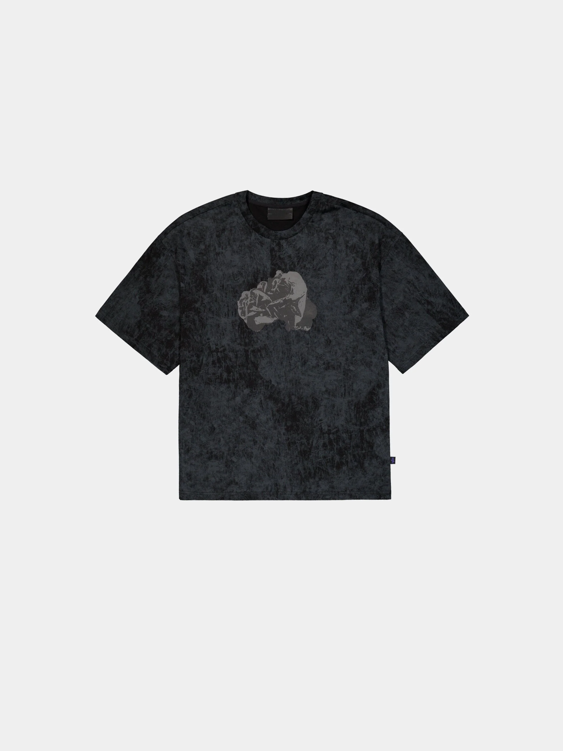 DESERT ROSE T-SHIRT
