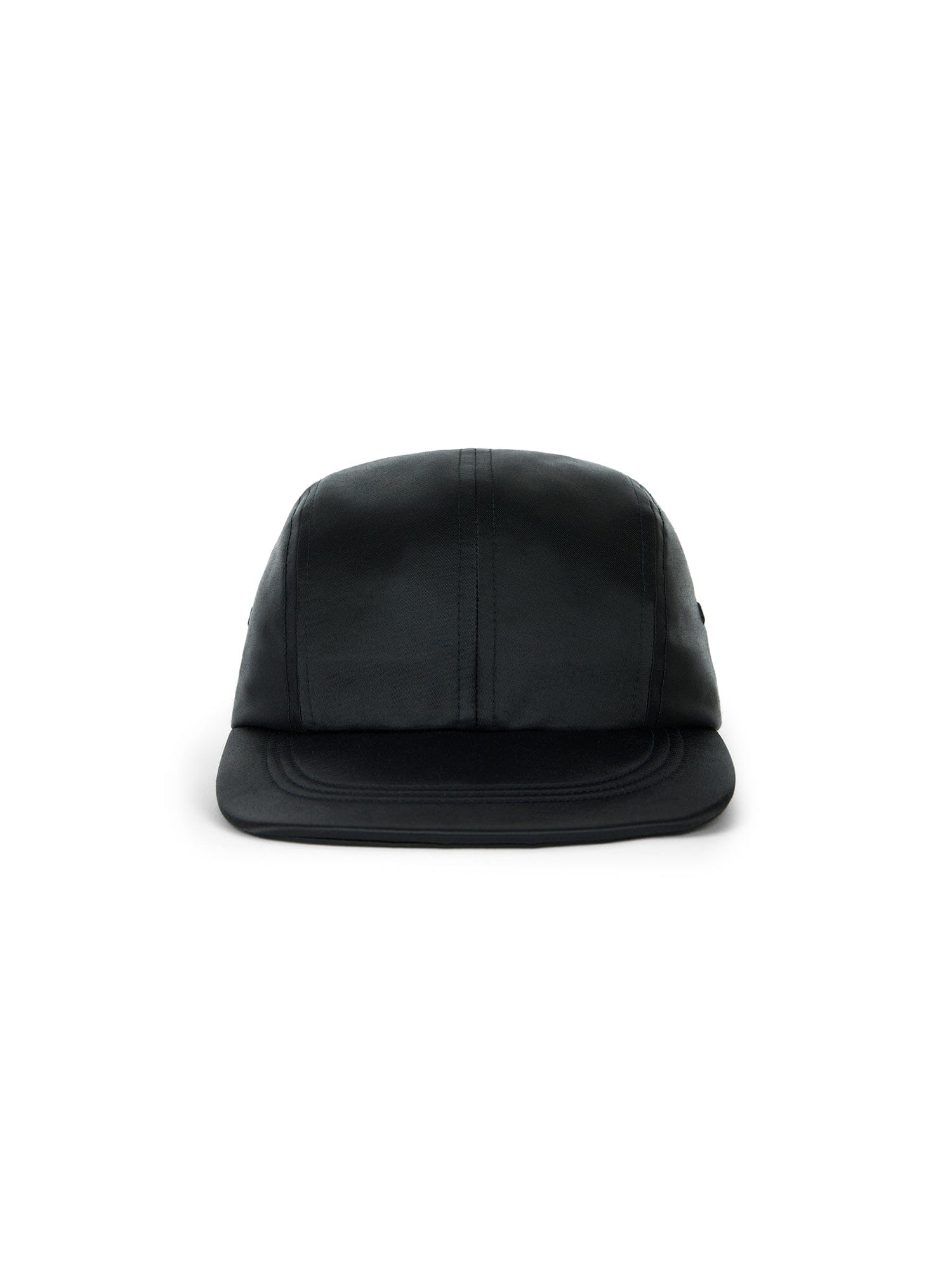 ANON X ALPHA NYLON SATIN KYOTO CAP