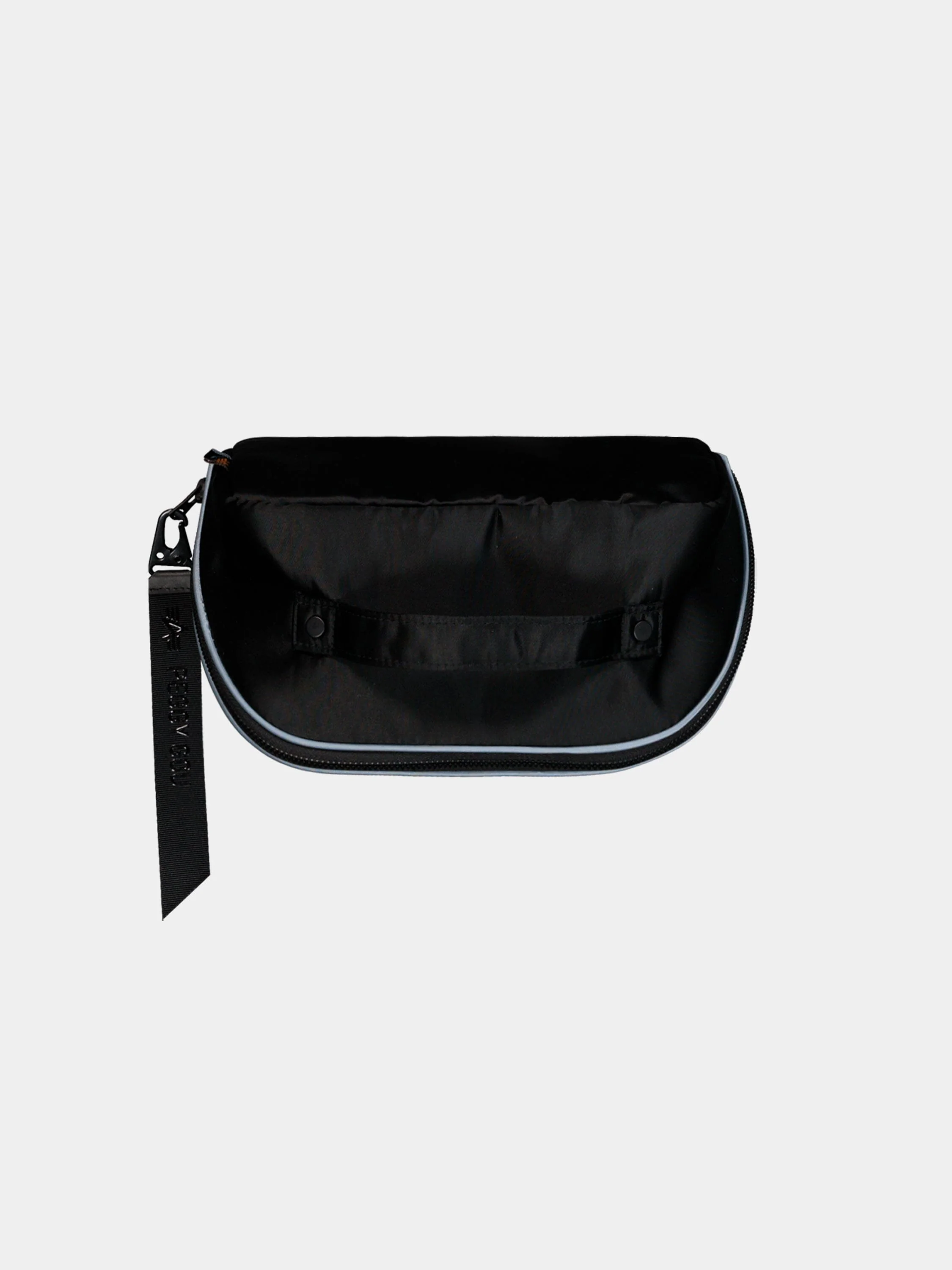 PEGGY GOU X ALPHA PADDED COSMETIC BAG