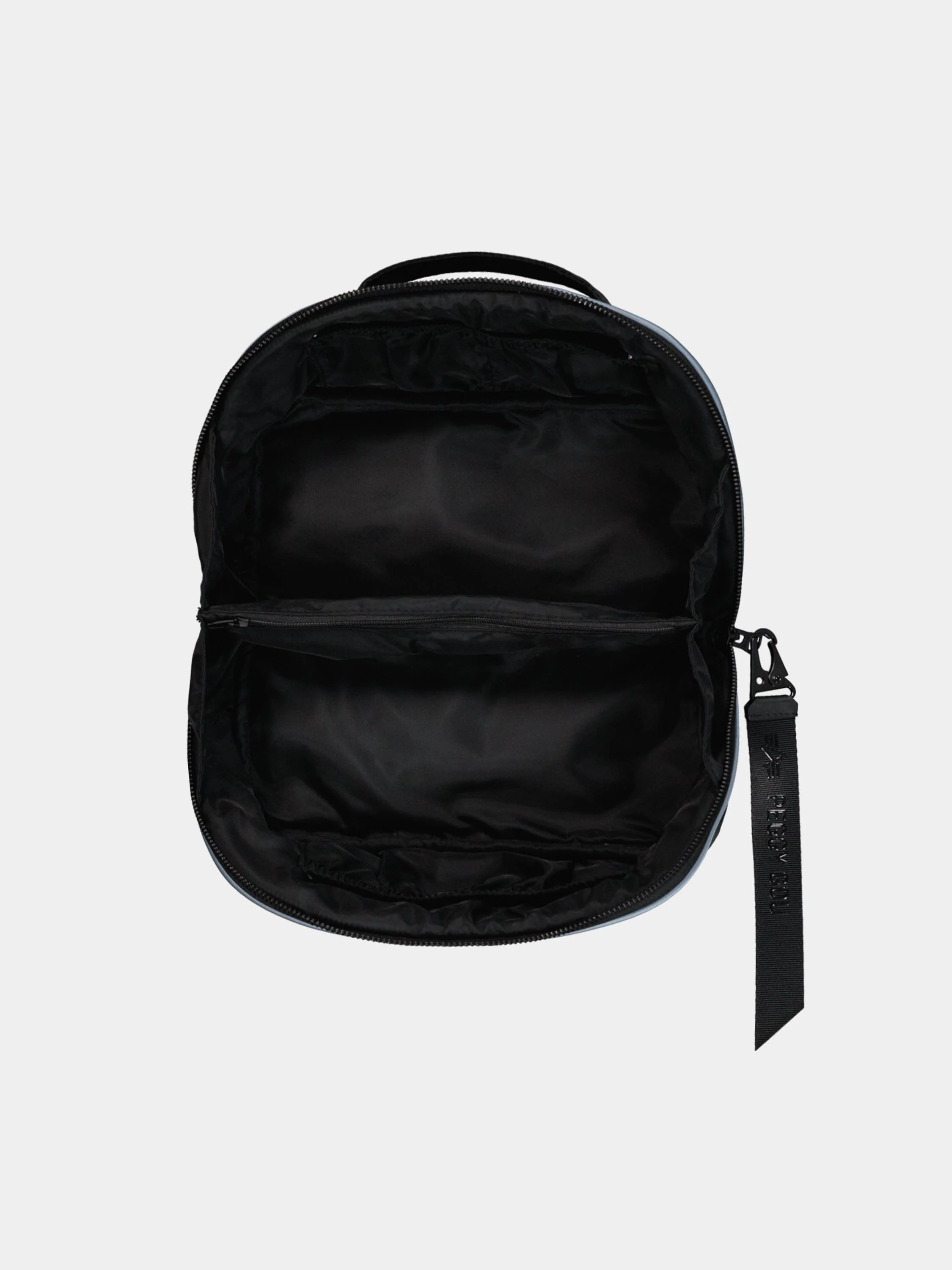 PEGGY GOU X ALPHA PADDED COSMETIC BAG - Image 2