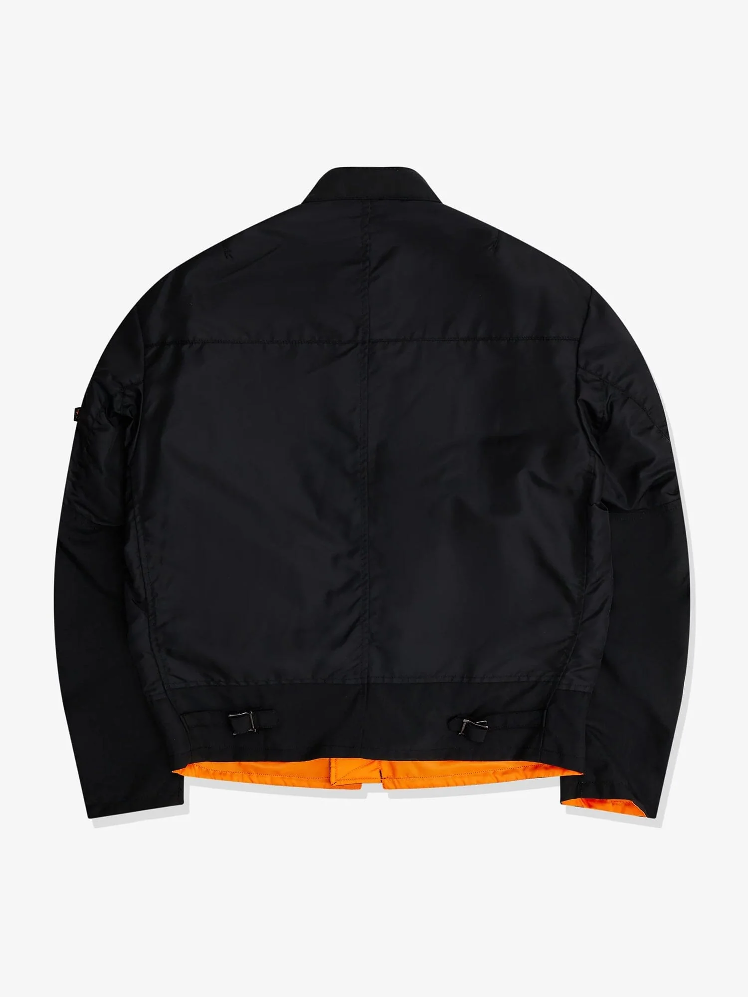 JUNYA WATANABE WO-J904 JACKET - Image 3