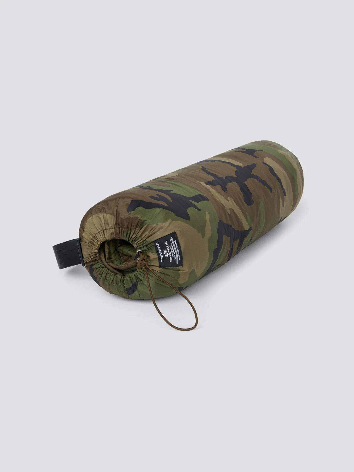 QUILTED BLANKET - Image 6