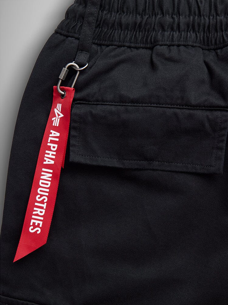 COTTON JOGGER - Image 10