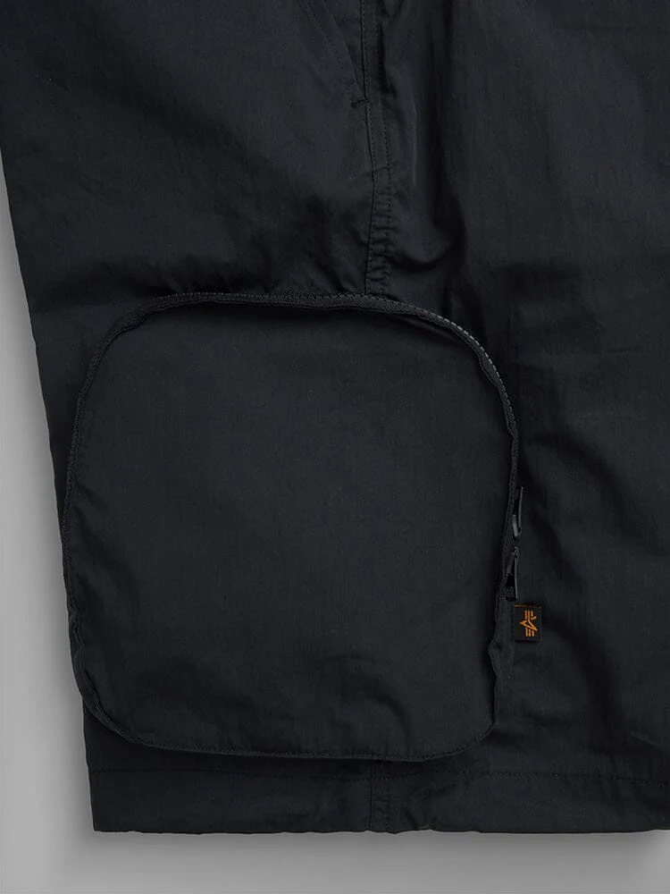 CWU 36/P PULL ON SHORT - Image 12
