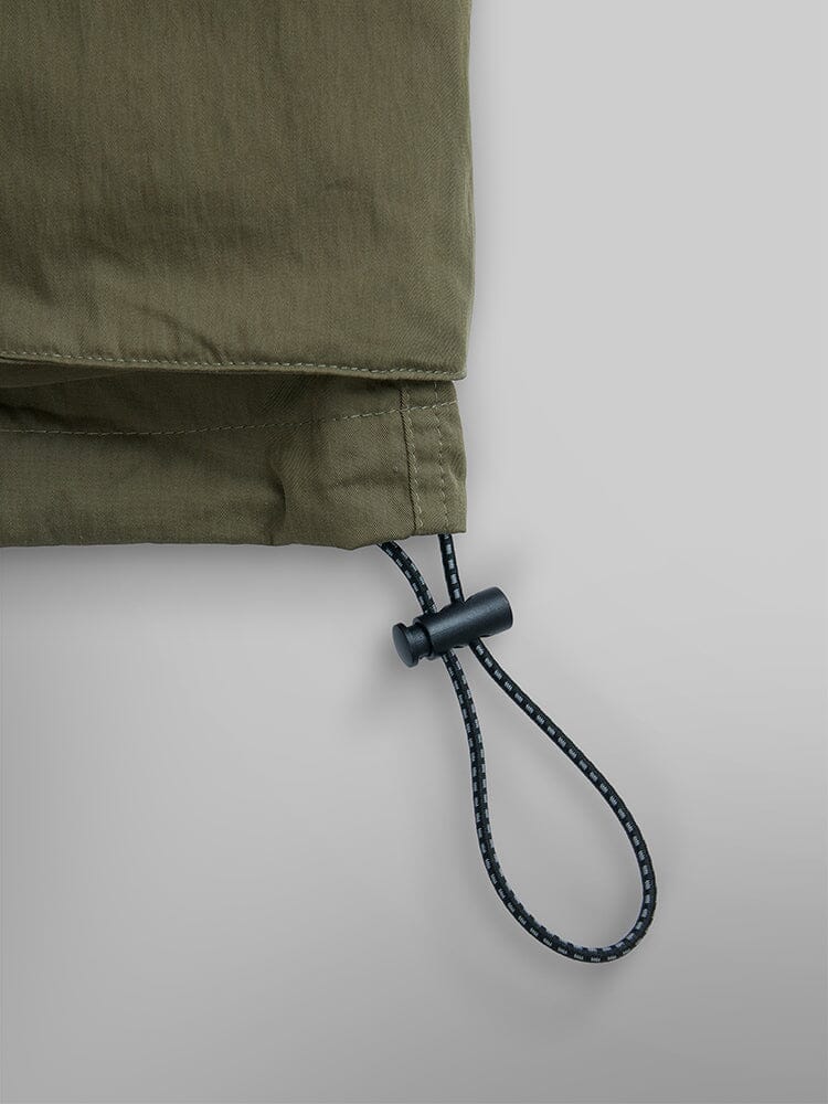 CWU 36/P PULL ON SHORT - Image 6