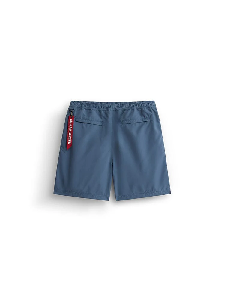 27P MOD SHORT - Image 5
