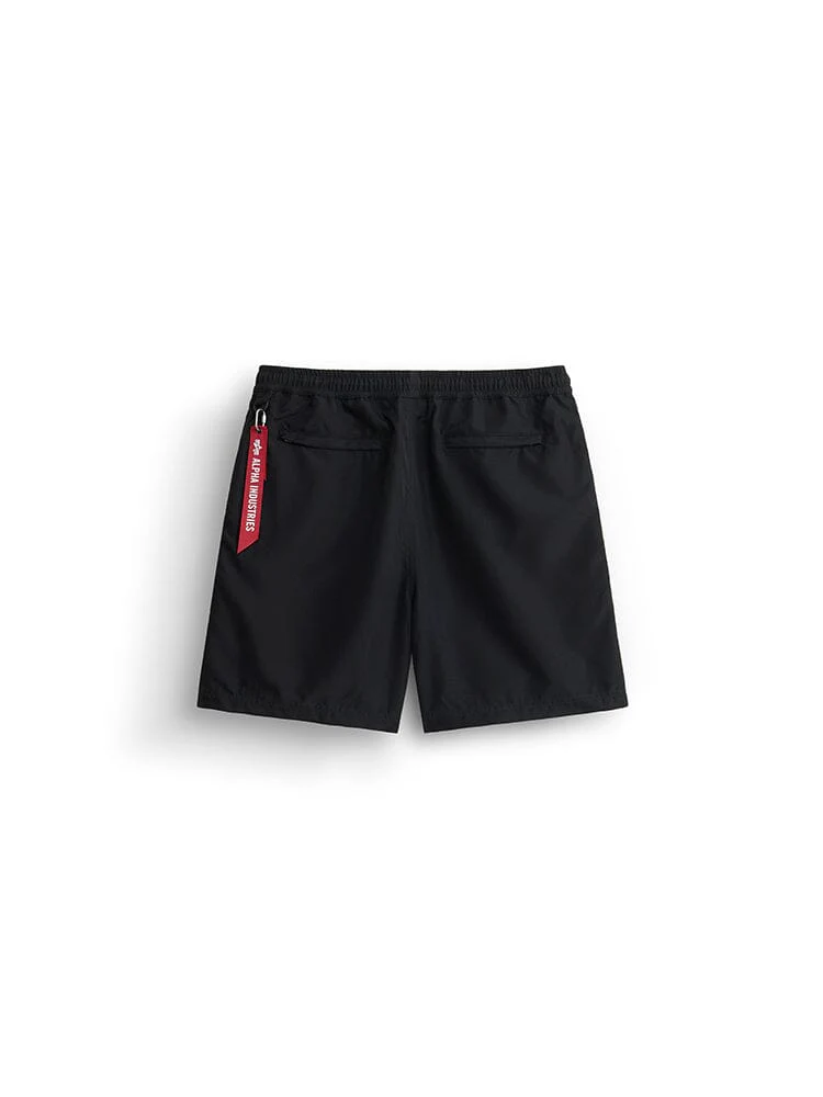 27P MOD SHORT - Image 8