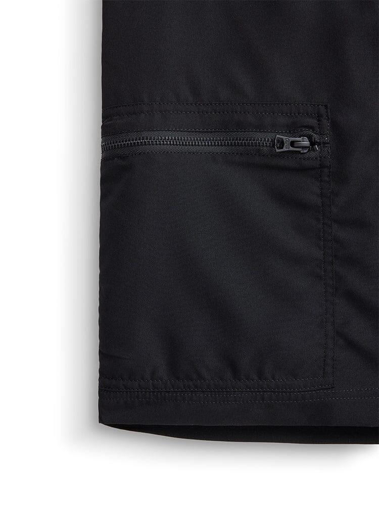 27P MOD SHORT - Image 9