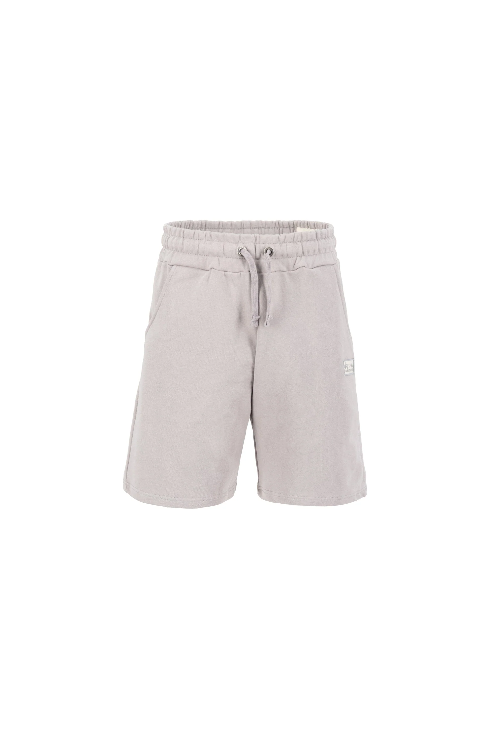 ORGANIC JOGGER SHORT - Image 2