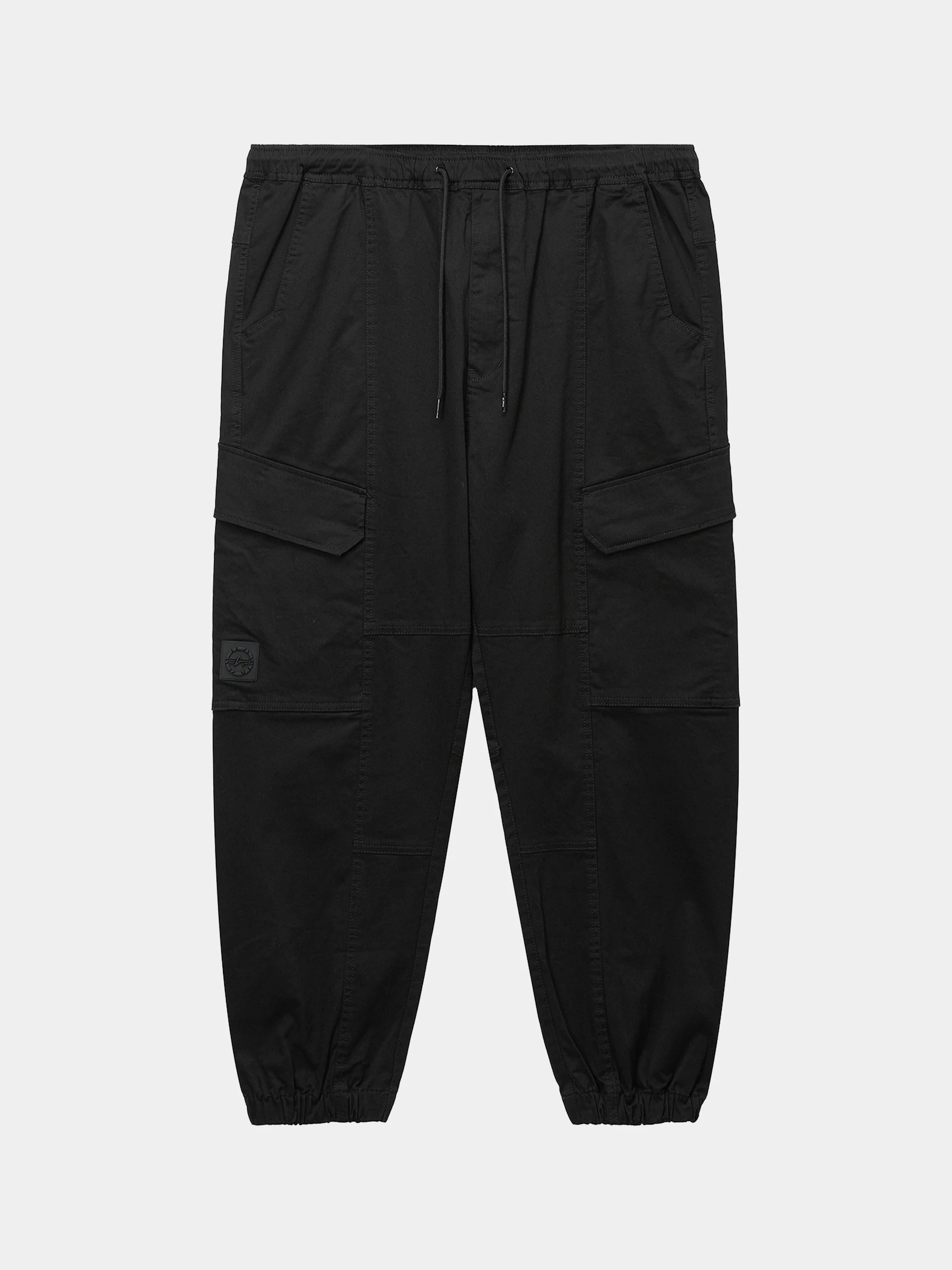 UNFRM CARGO TROUSERS