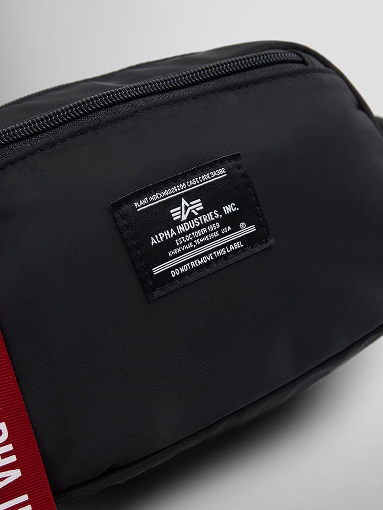 CREW WAIST BAG - Image 2