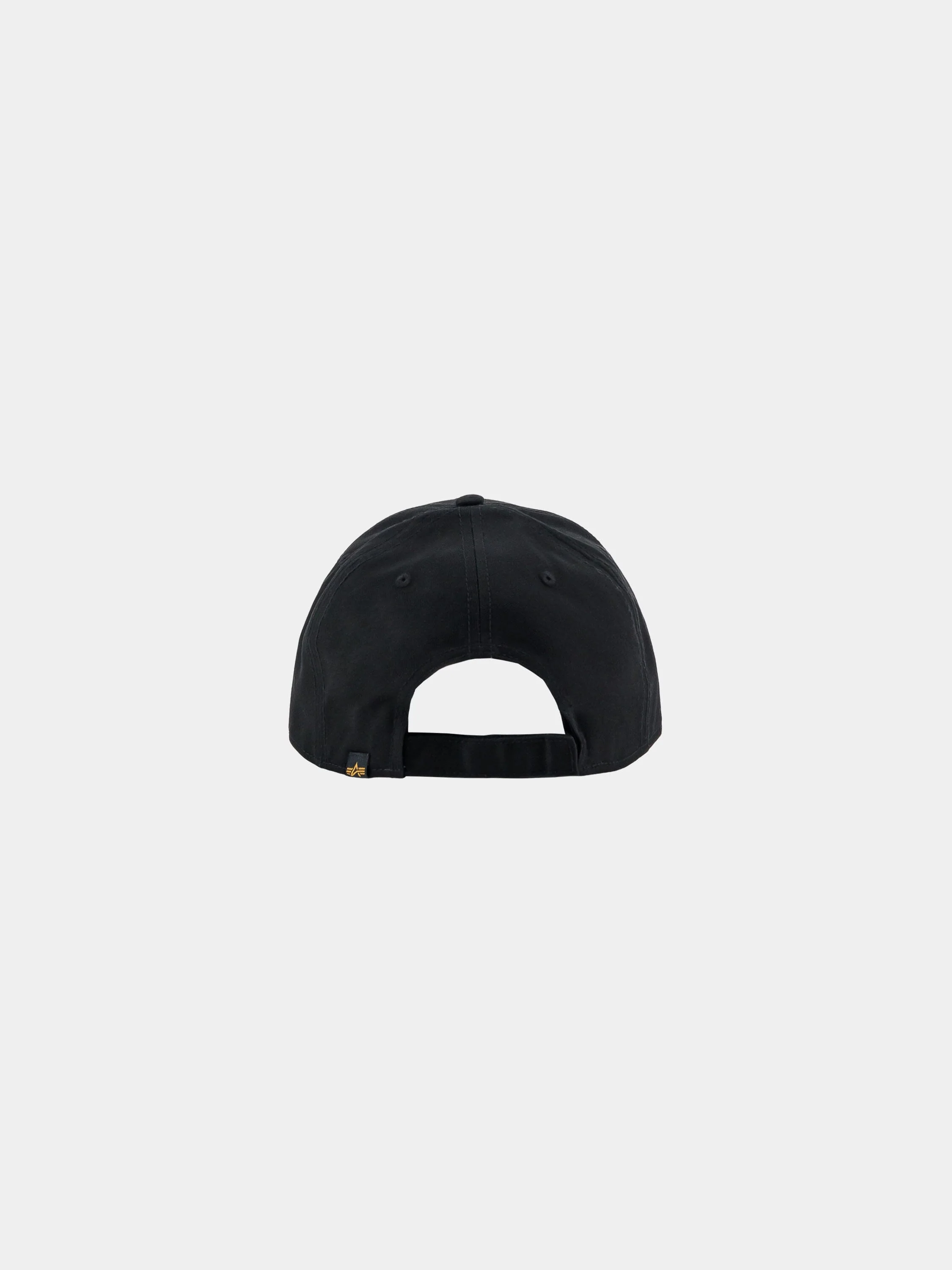 VLC II LOGO CAP - Image 2
