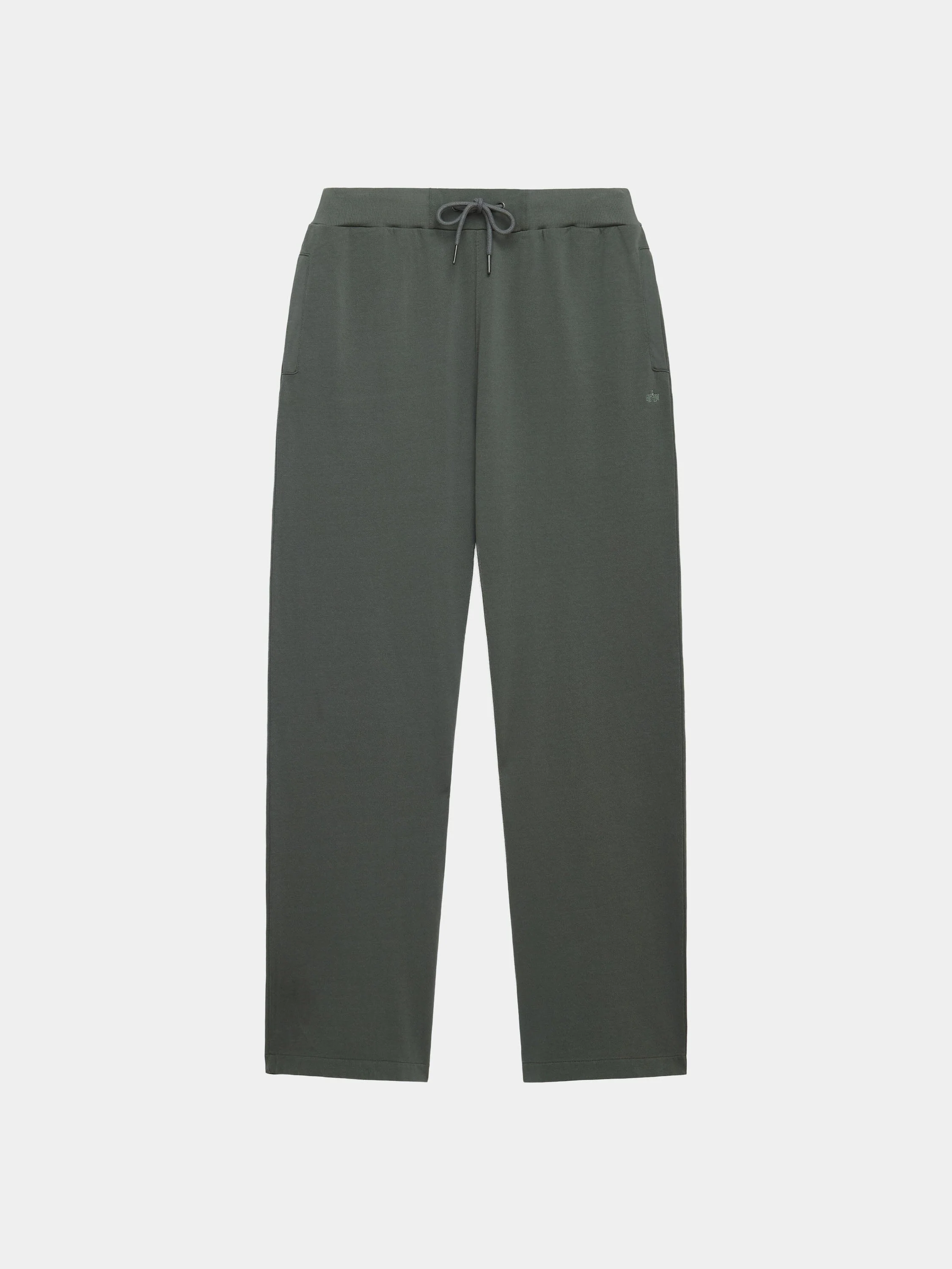 ESSENTIAL FRENCH TERRY SWEATPANT