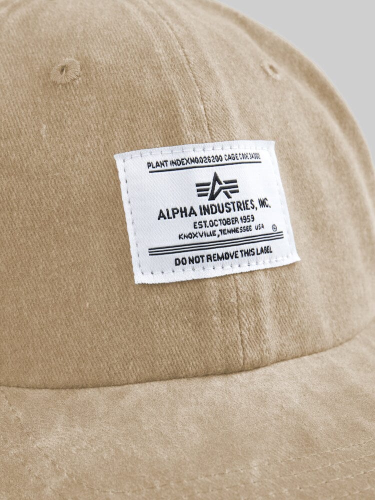 BATTLEWASH CAP - Image 11