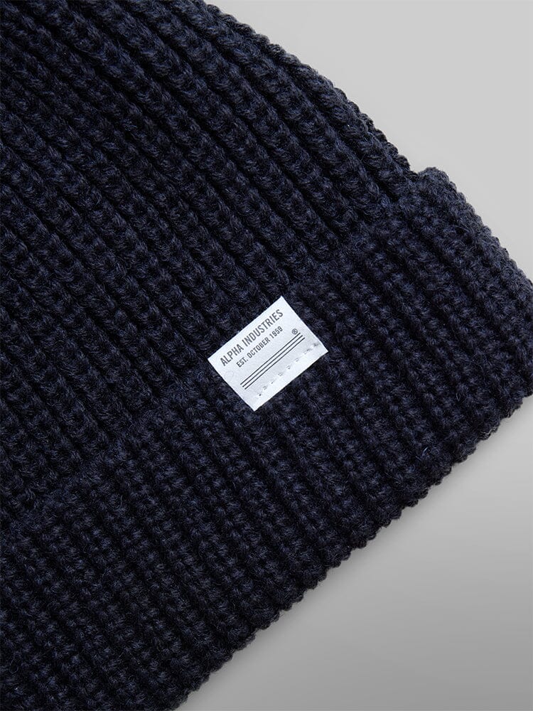 ESSENTIAL WATCH CAP - Image 10
