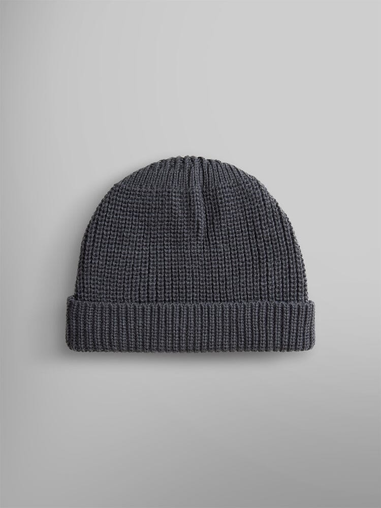 ESSENTIAL WATCH CAP - Image 11