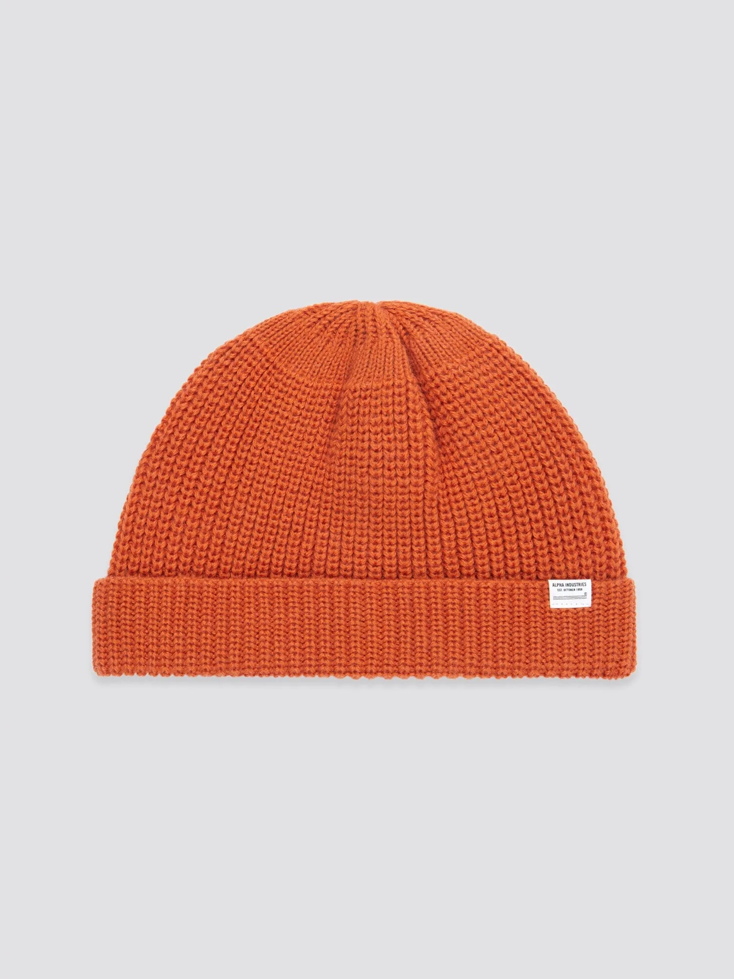 ESSENTIAL WATCH CAP - Image 22