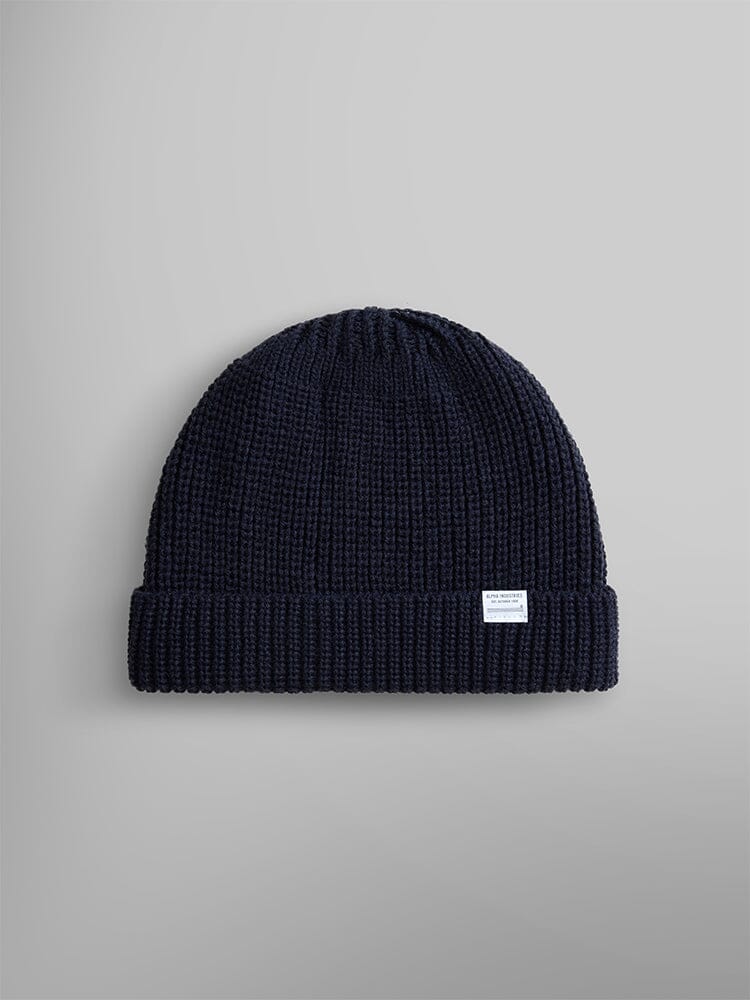 ESSENTIAL WATCH CAP - Image 8