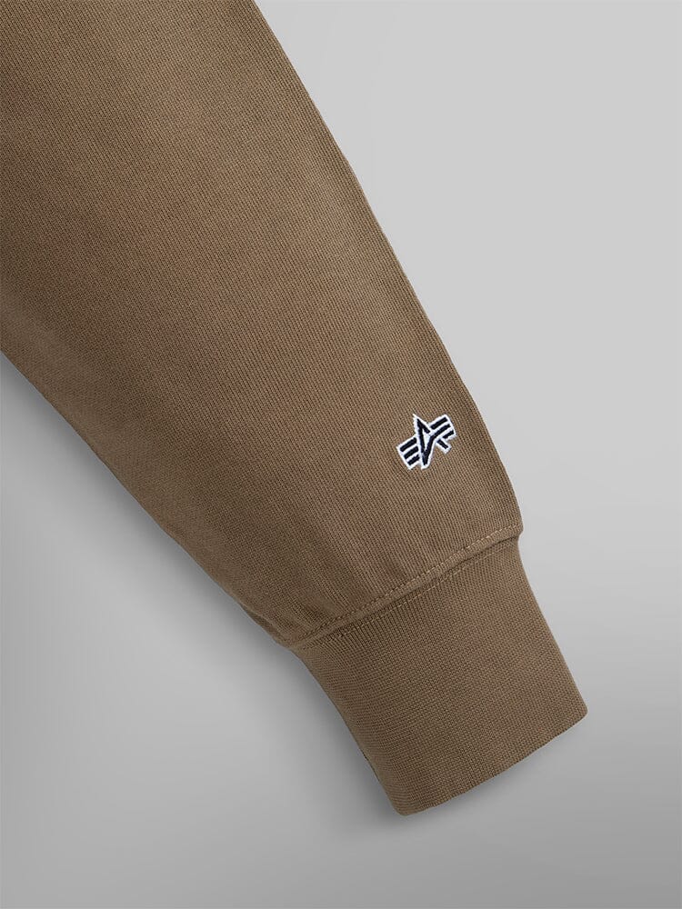 ESSENTIAL CREWNECK - Image 13