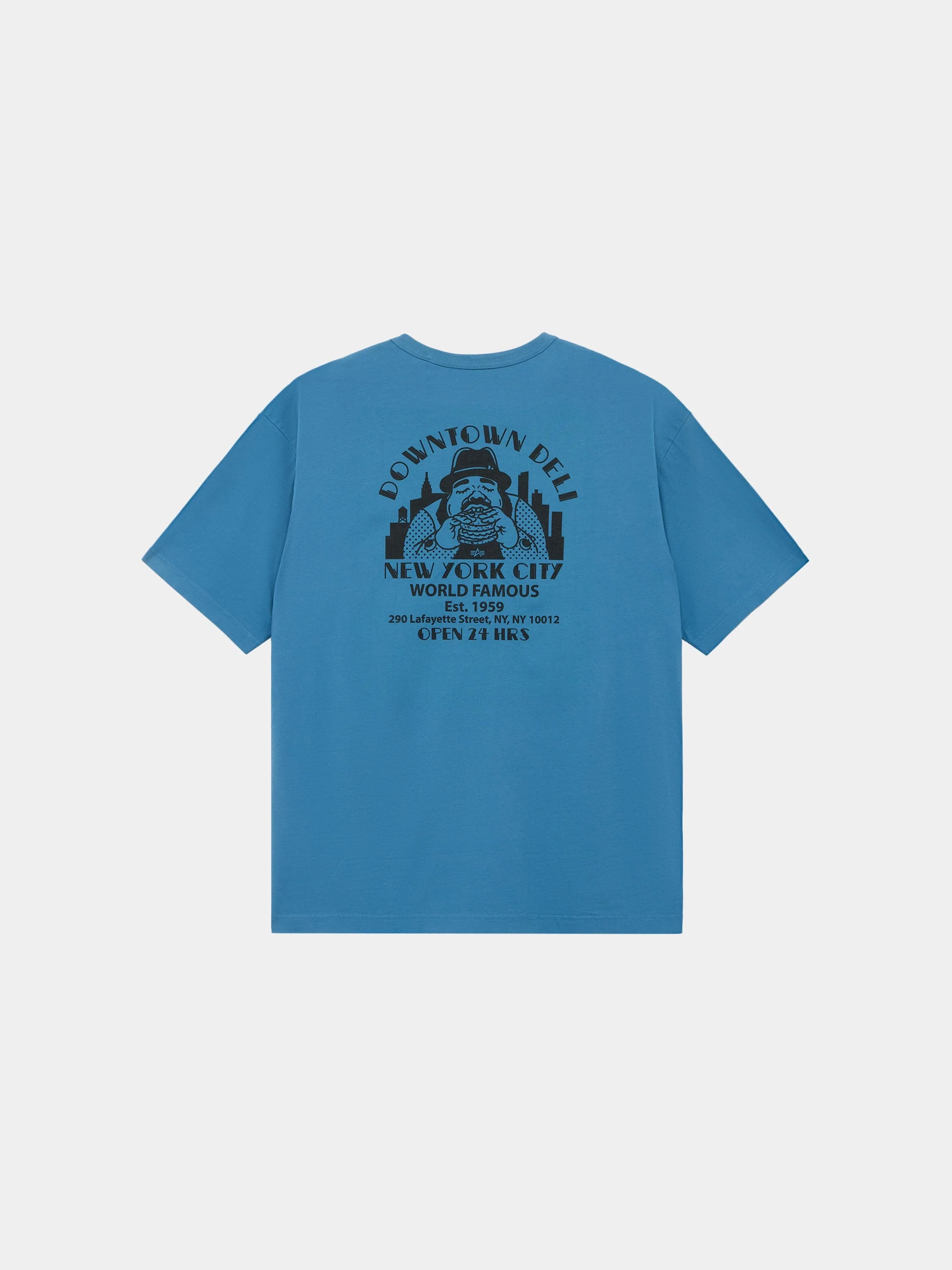 EXCLUDING SALE ONLY