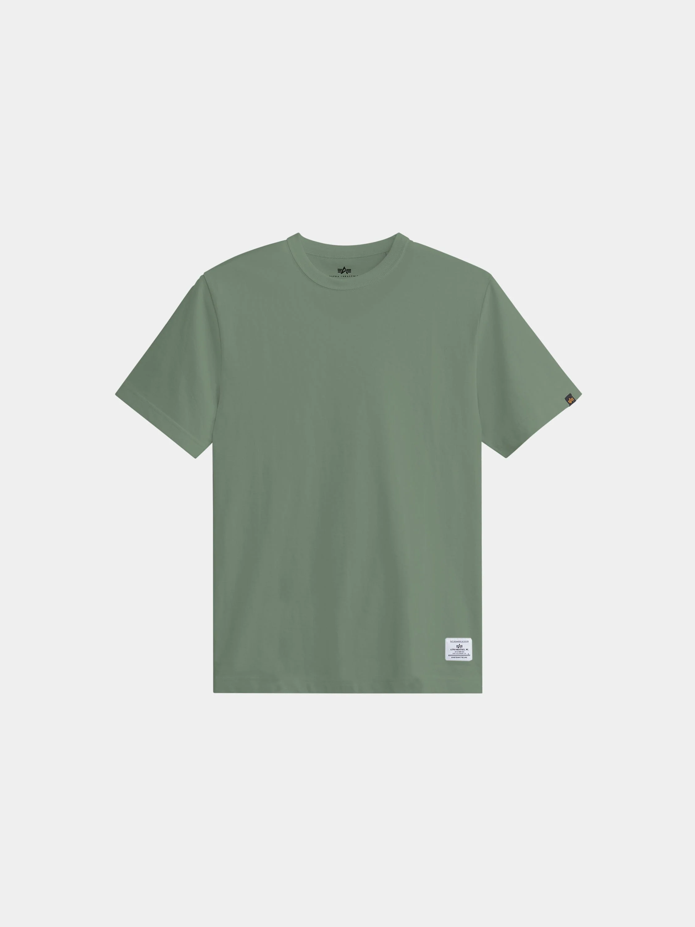 ESSENTIAL TEE - Image 20