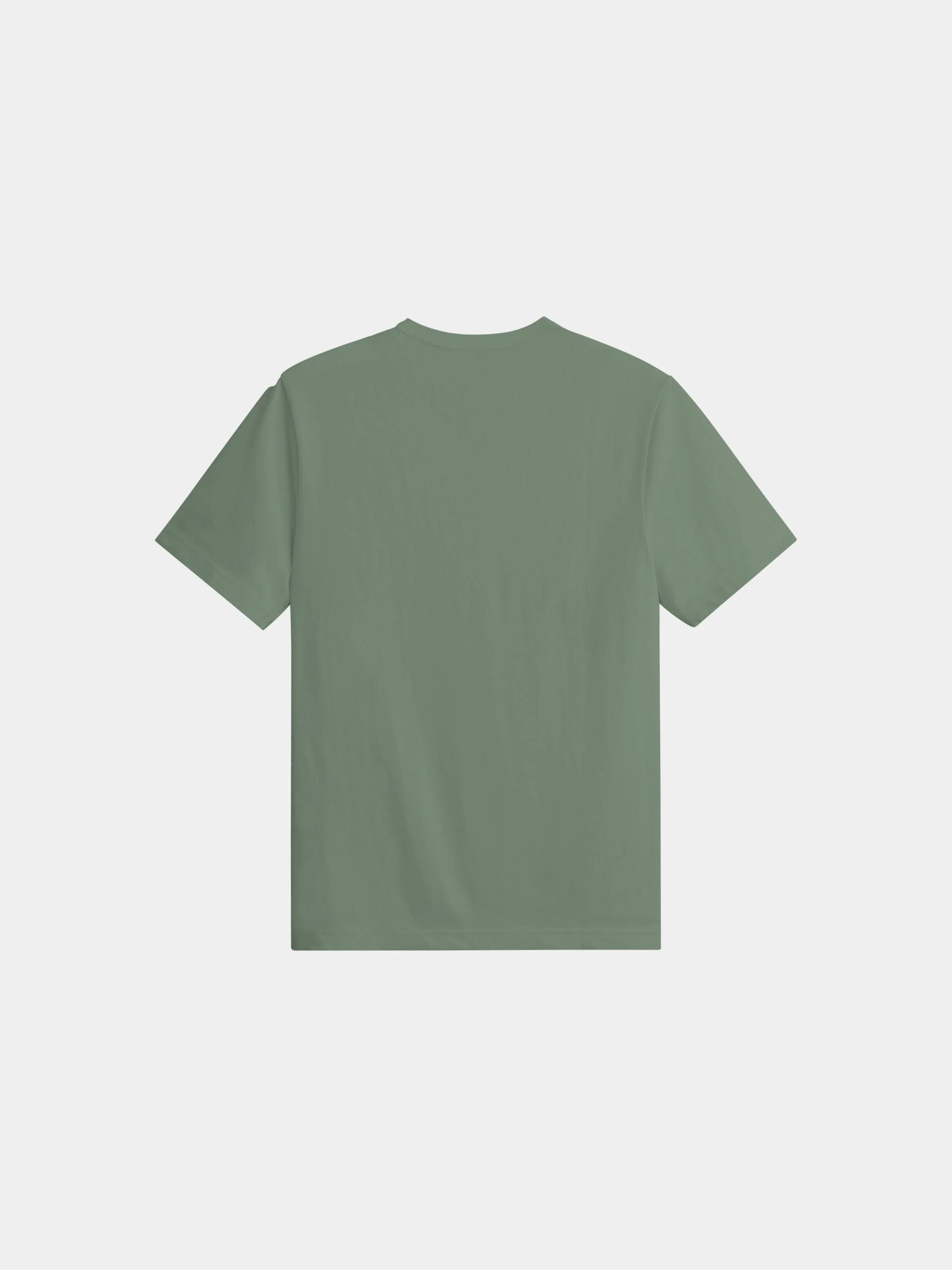 ESSENTIAL TEE - Image 21