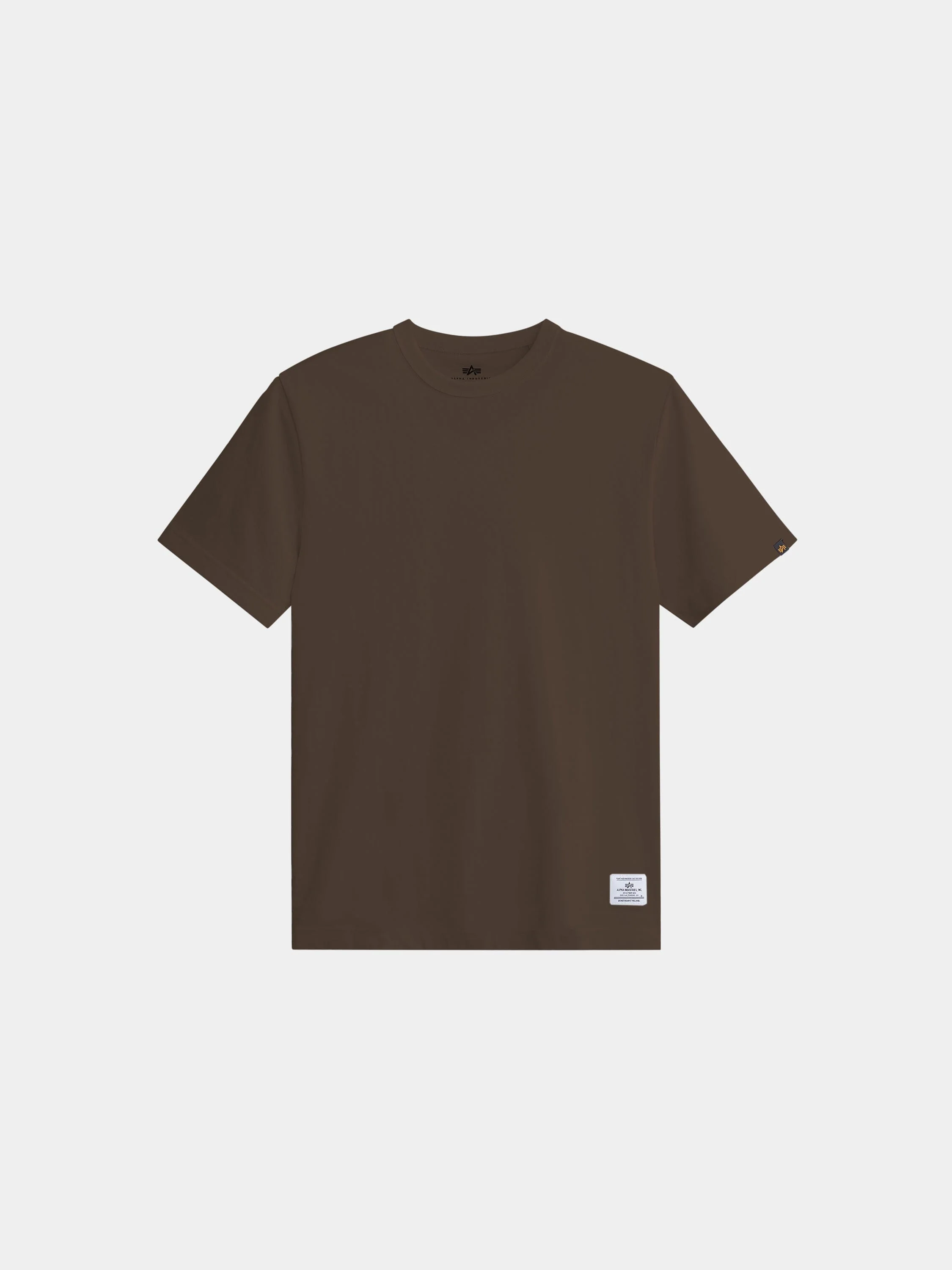 ESSENTIAL TEE - Image 22