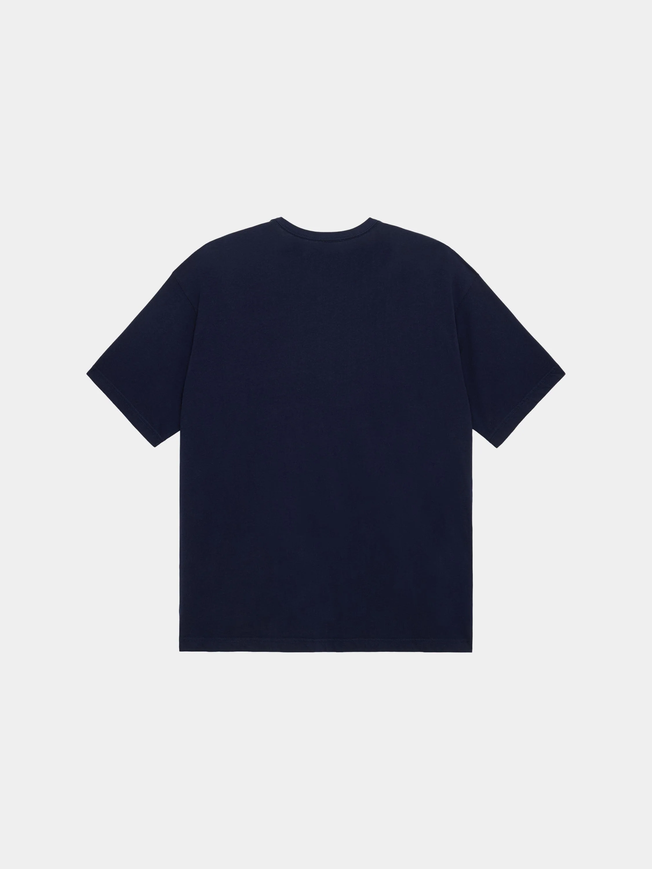 RELAXED WATCH DOG TEE - Image 5