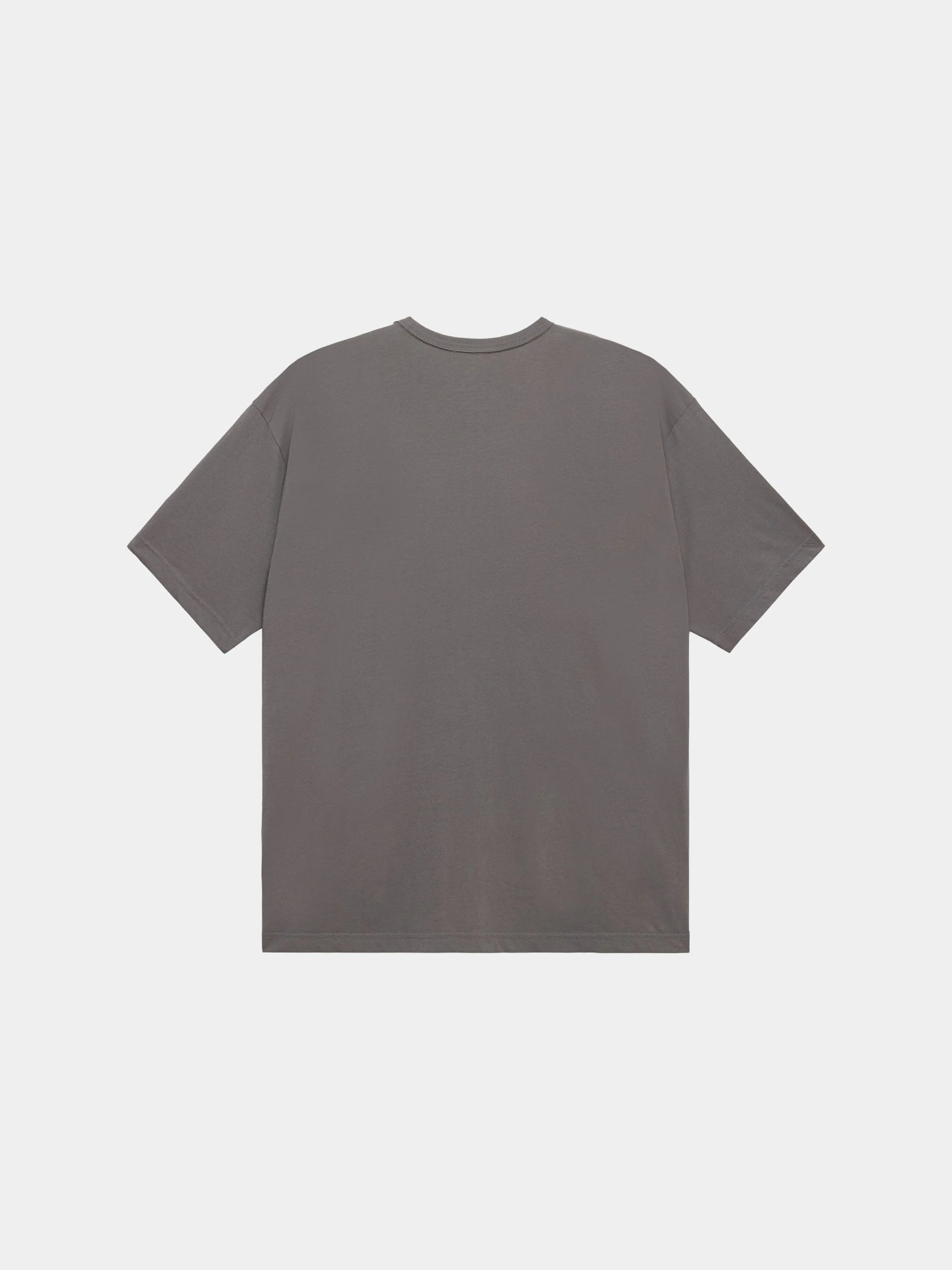 RELAXED NAVAL BASE SAN DIEGO TEE - Image 6