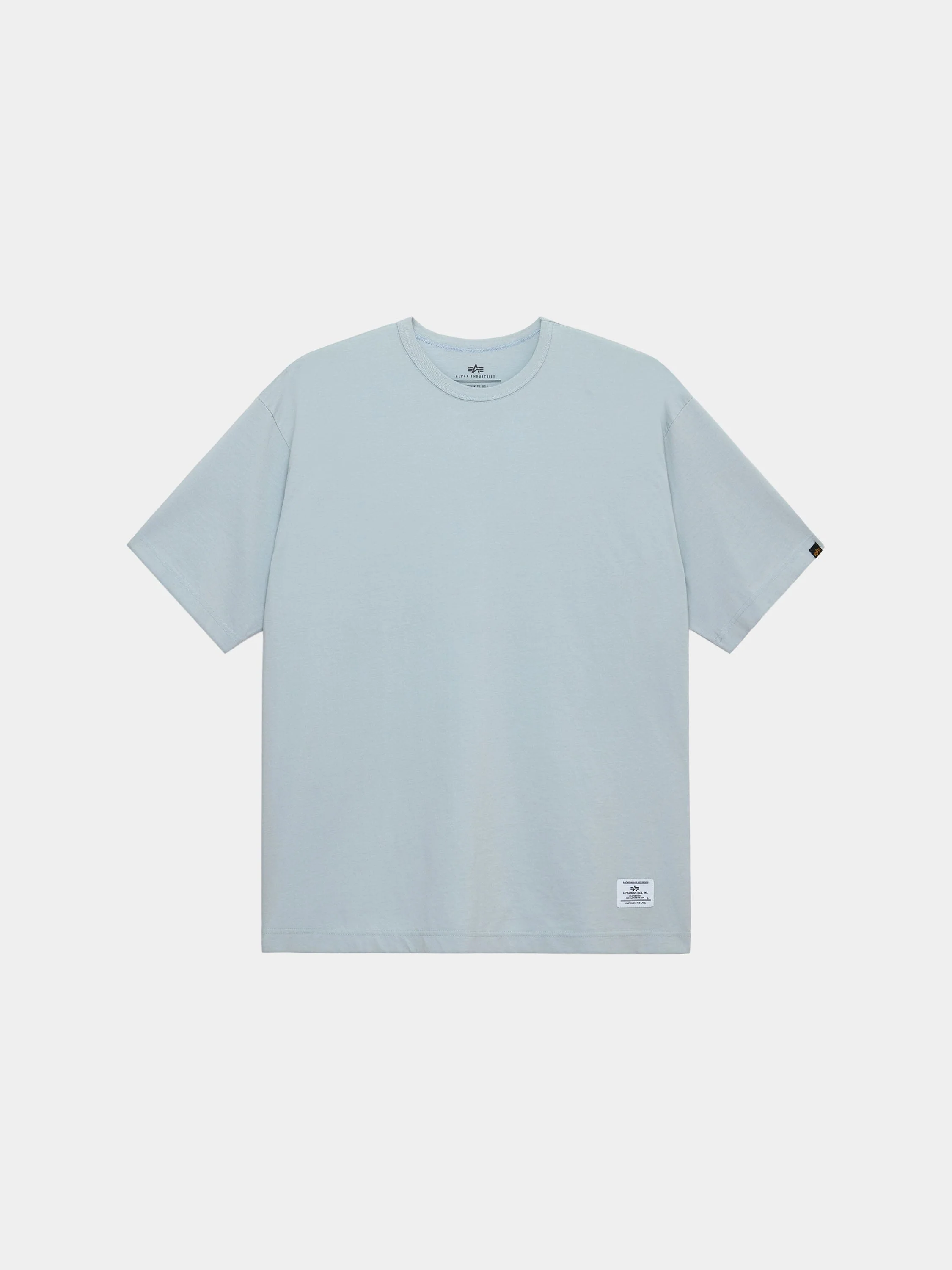 Men's Best Sellers