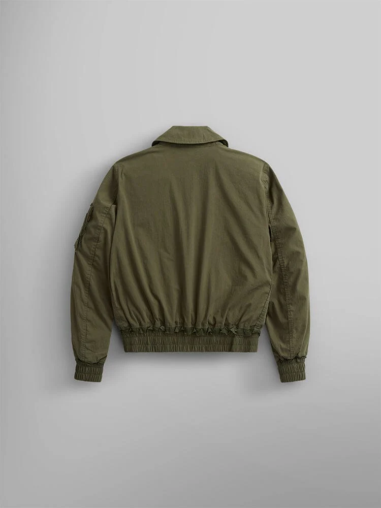 CWU 36/P MOD WOMENS - Image 4