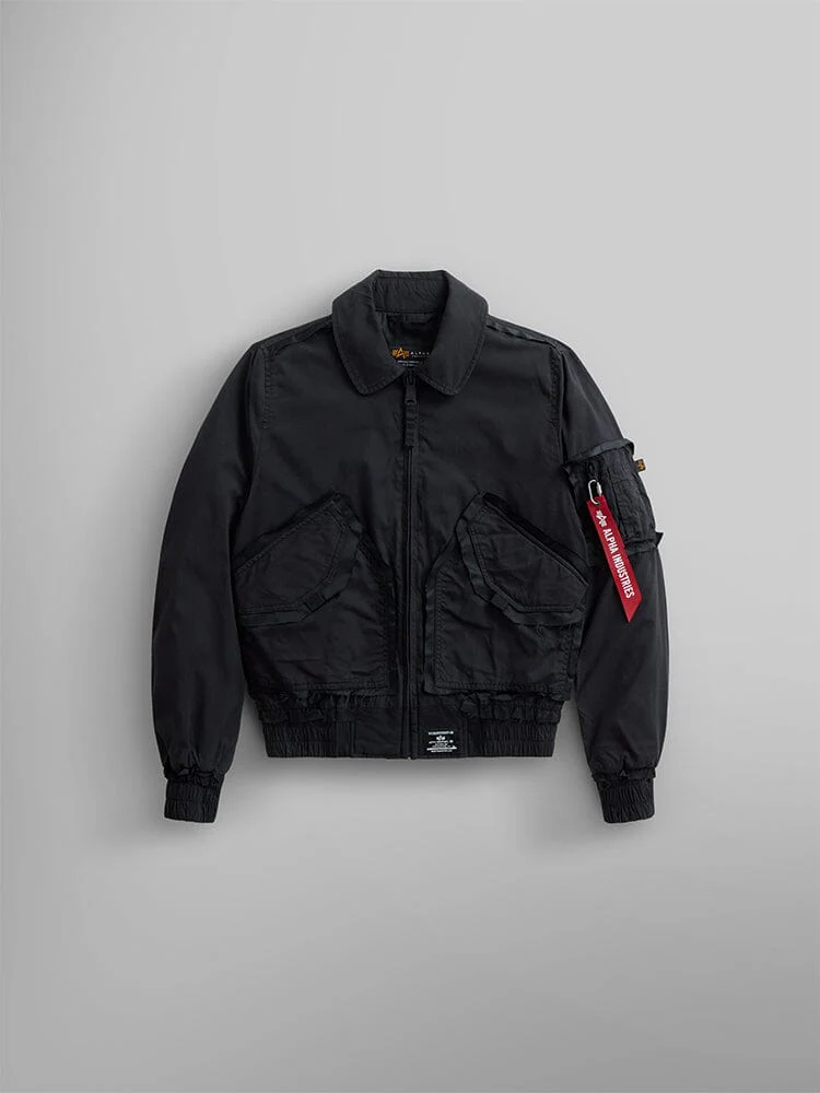 CWU 36/P MOD WOMENS - Image 9